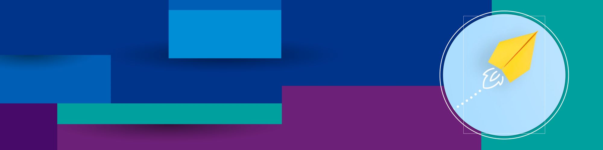 Empresas familiares y startups: innovación y resiliencia como motor de la recuperación económica