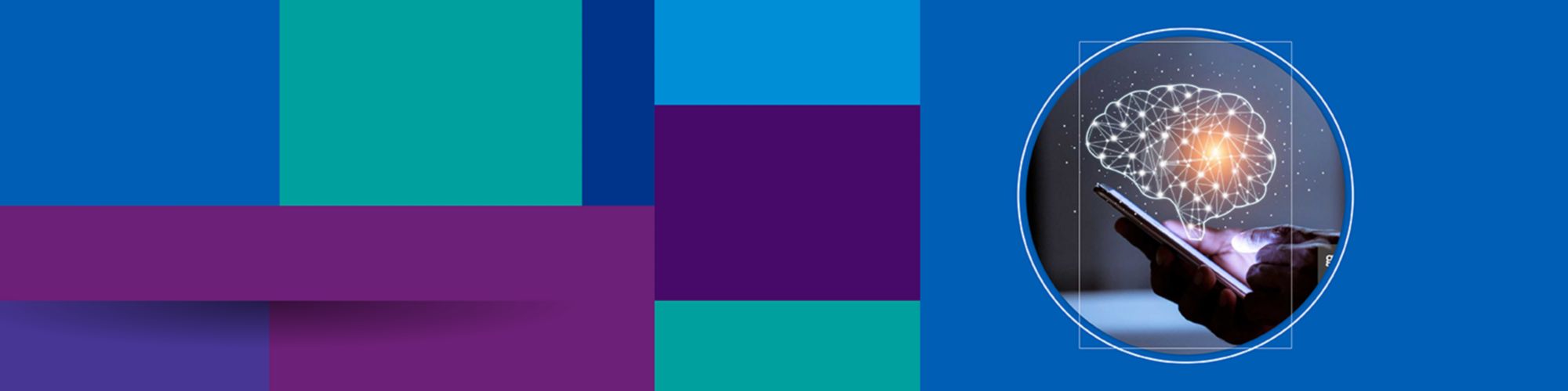 ¿Cómo transformar positivamente el desarrollo de todos los sectores productivos en América del Sur?