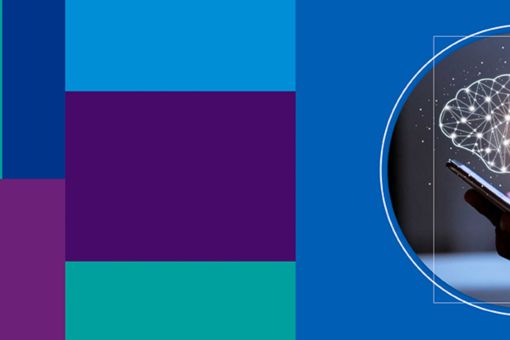 Haciendo realidad el 5G:  ¿Cómo transformar positivamente el desarrollo de todos los sectores productivos en América del Sur?