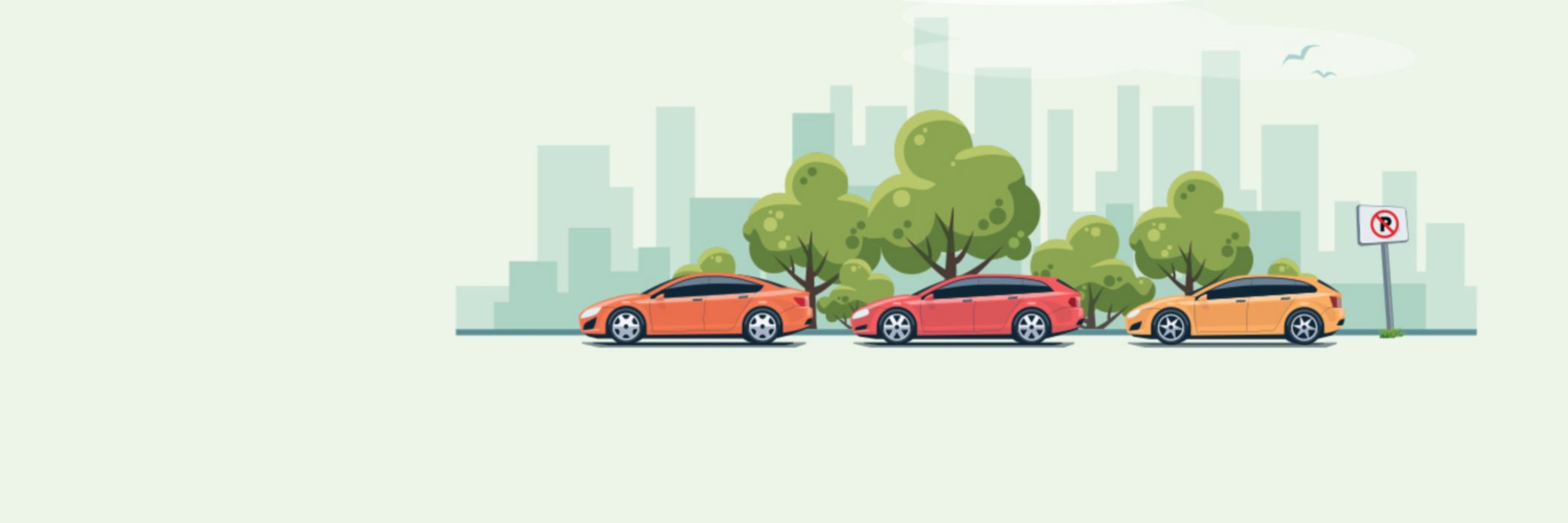 Otomotivle büyüyen yarı iletken endüstrisi