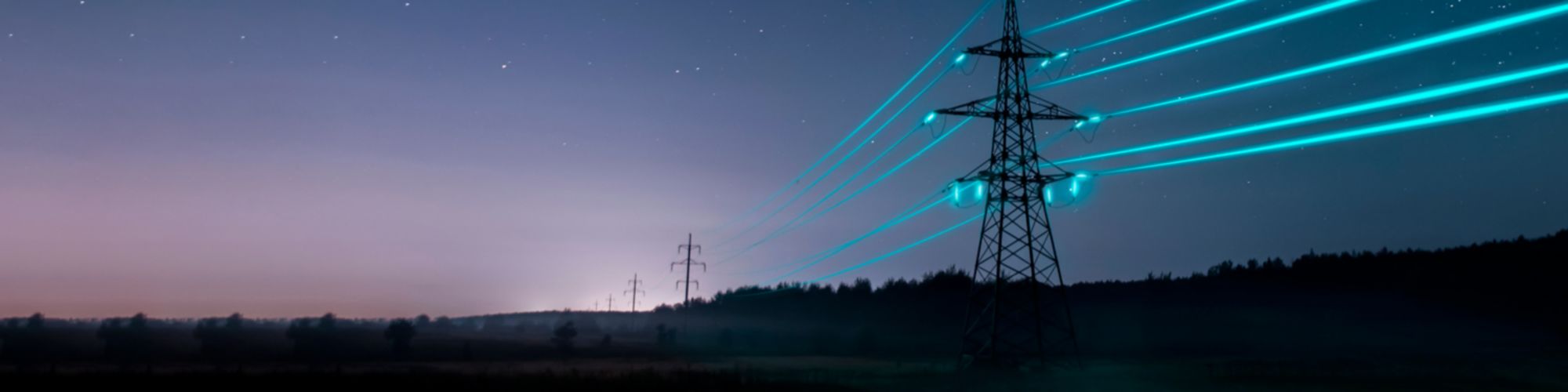 2021 yılında spot elektrik fiyatları YEKDEM tarifesini geride bıraktı