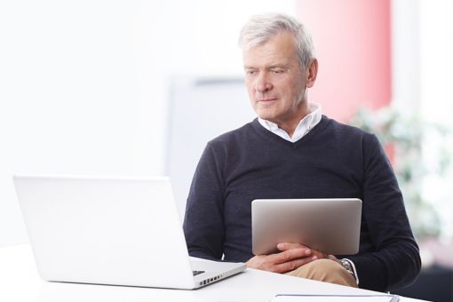 yeni emeklilik planı emekliliği ertelemek