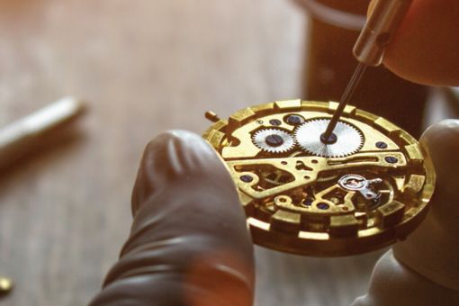 Yeniden yapılandırmaya hazırlanmak