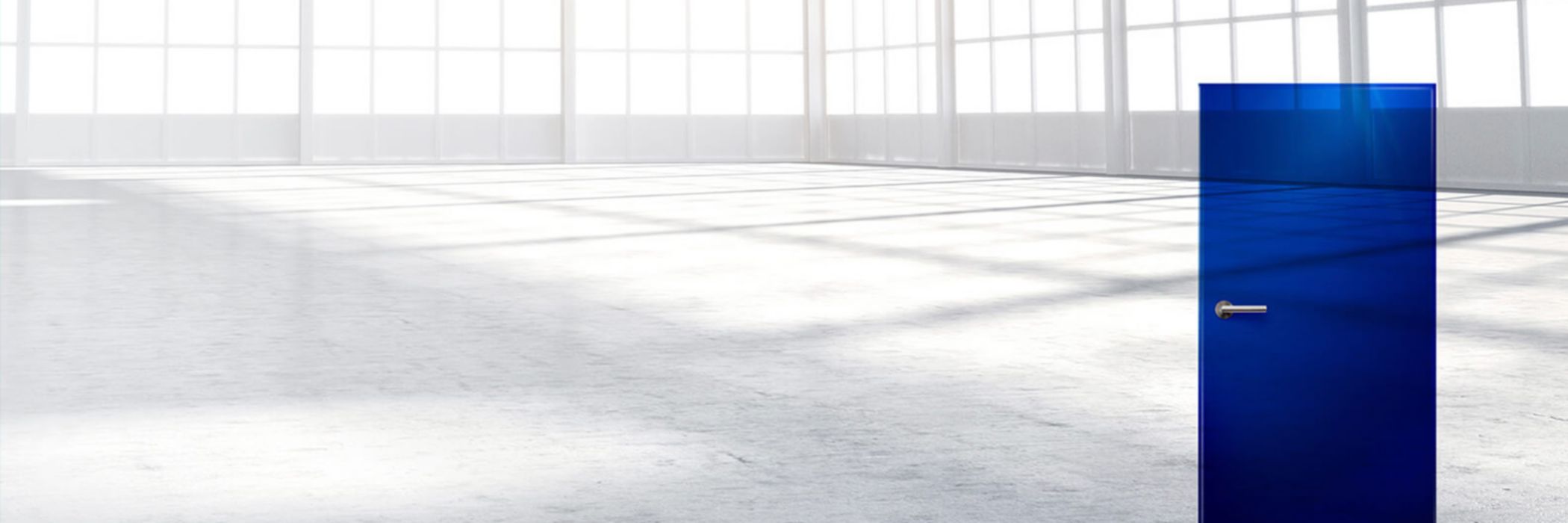 Daha fazlasını oku