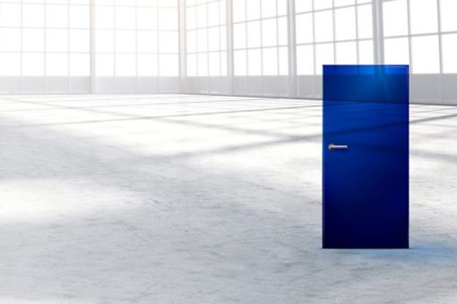 2019 Yönetim Kurulu Gündemi