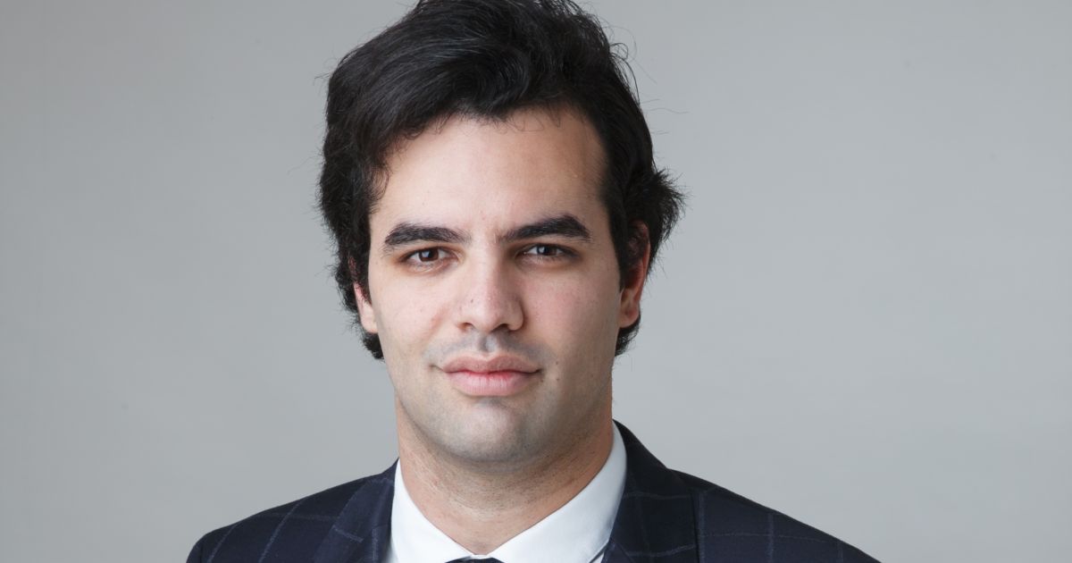 Yosi Biton - KPMG Israel