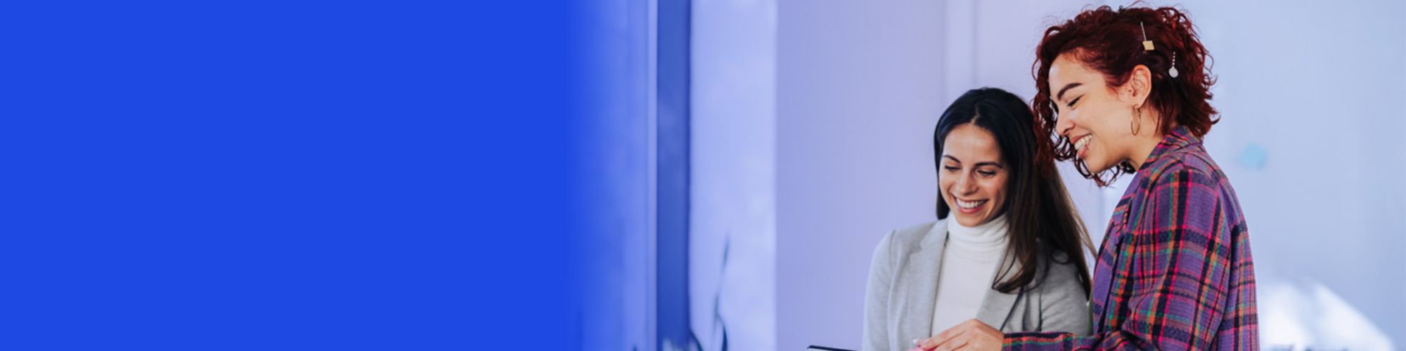 young-board-banner