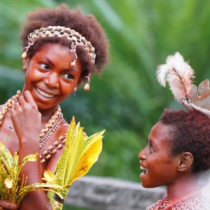 papua_girl