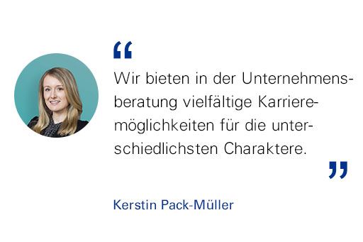 Zitat Kerstin Pack-Müller