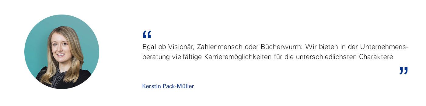 Zitat Kerstin Pack-Müller