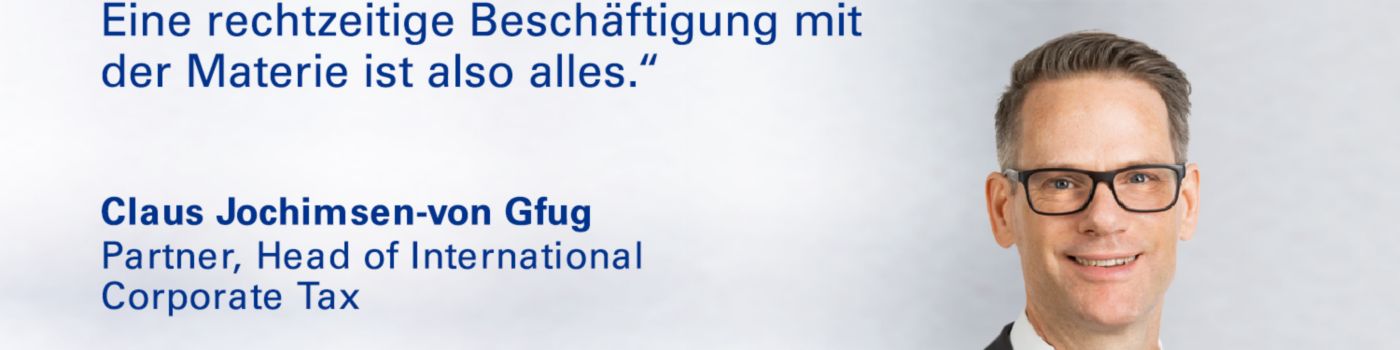 Zitat von Claus Jochimsen-von Gfug