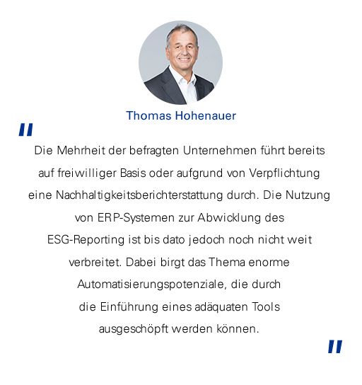 Thomas Hohenauer
