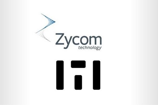 Vente de Zycom Technology Inc. à ITI