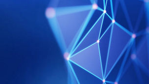 Data-driven process assessment and improvement with KPMG