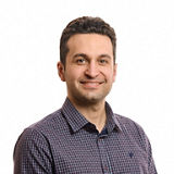 Öztürk Öztürk 