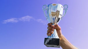 Awards and Accolades