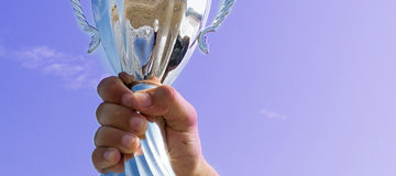 Awards and Accolades