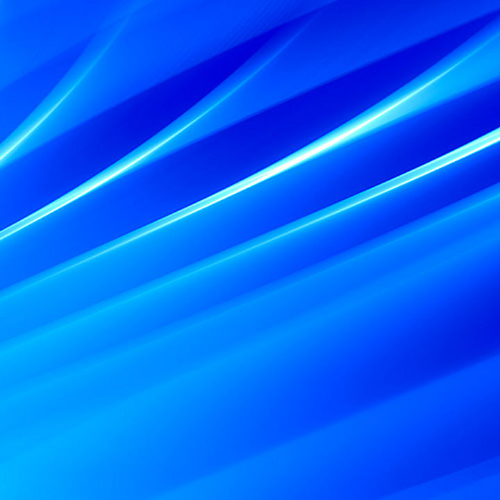 Frau am Arbeitsplatz