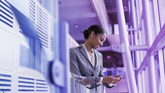 Expertise comptable & Externalisation • Externalisation de la fonction financière et administrative