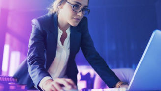Expertise comptable & Externalisation • 0B0B0B Comptabilité, fiscalité et juridique