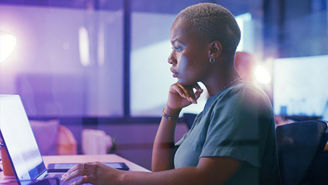 Risk Regulatory Financial Services • Transaction Services & Due Diligence