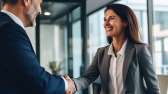 Risk Regulatory Financial Services • Fusions et acquisitions