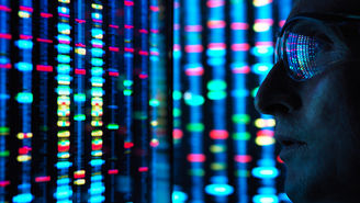  IT Advisory - Cyber • Stratégie et Gouvernance Cyber