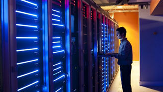 IT Advisory - Cyber • Cyber Protection
