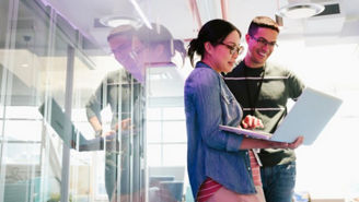 IT Advisory - Cyber • Privacy | Données personnelles