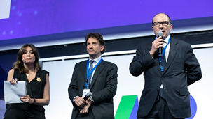 L’M&A Award compie 20 anni