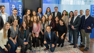 foto grupal