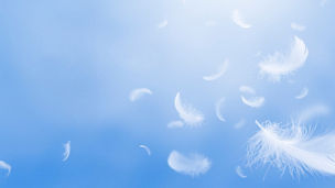 Enterprise risk management