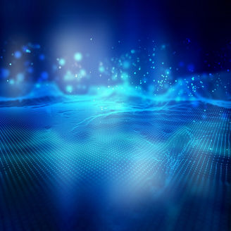 loa-spot-check-validating-the-loa