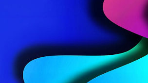 KPMG Logo