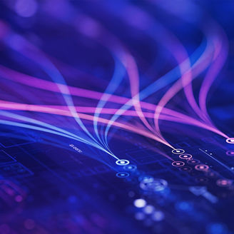 Abstract Datastrings