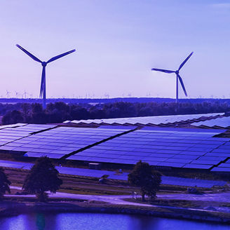 Transformation steuern im klimapolitischen Wandel