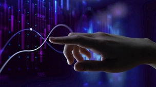 tax-banner