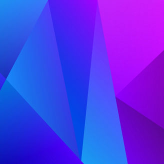 Abstract