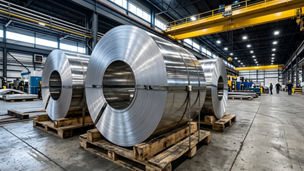 13th Indian Steel Markets Conference