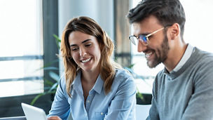 Autoservicio del Empleado