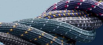 Ilustrační obrázek