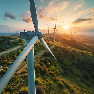 14th Annual Conference on Wind Power in India