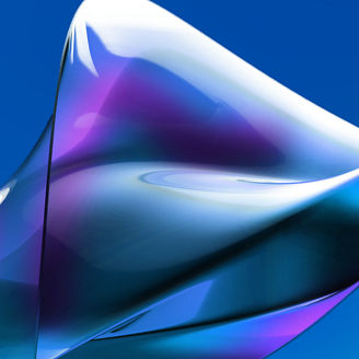 abstract