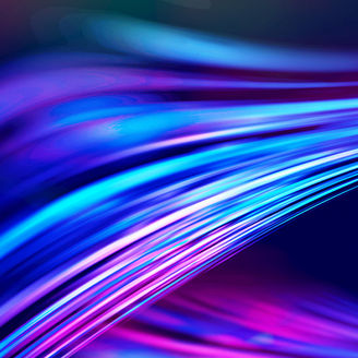 Imagen isométrica de colores
