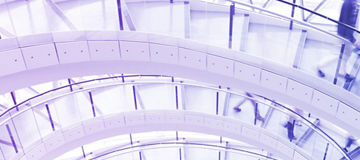 Servicios Fiscales Internacionales 