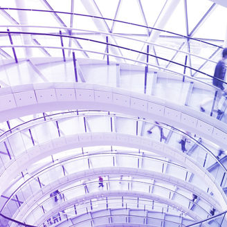 Servicios Fiscales Internacionales 