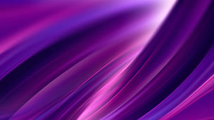 Imagen abstracta de colores