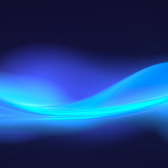 Imagen isométrica de colores