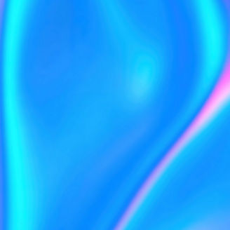 Imagen isométrica de colores