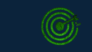 Knal Empresarial | Relevancia del aseguramiento y preaseguramiento NIIF S1 y NIIF S2